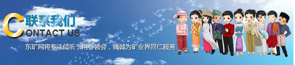 &#107;&#97;&#105;&#121;&#117;&#110;&#24320;&#20113;&#23448;&#26041;&#32593;&#39029;&#29256;&#45;&#107;&#97;&#105;&#121;&#117;&#110;&#24320;&#20113;&#40;&#20013;&#22269;&#41;